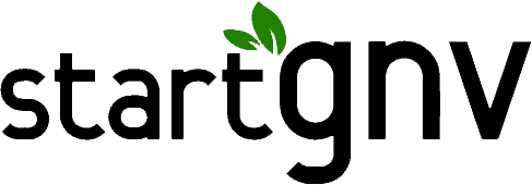 LOGO OYO4D